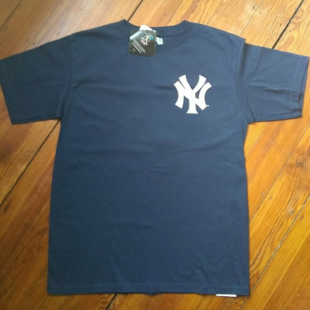 Tshirt